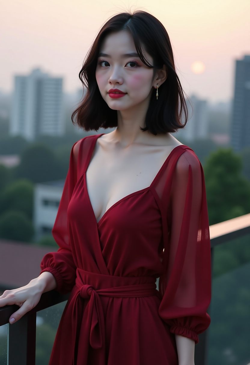 倒带星期天海报